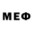 МЕТАМФЕТАМИН витя MrMatik