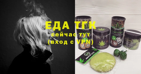 шишки Верхний Тагил