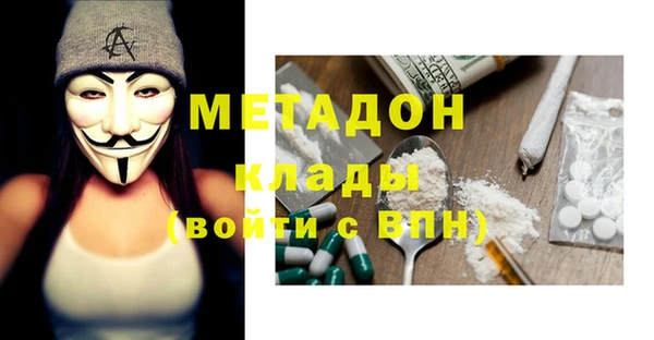 шишки Верхний Тагил