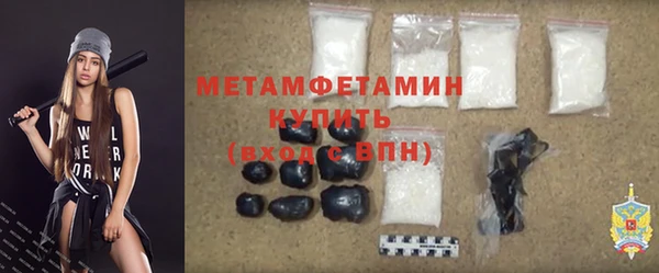 шишки Верхний Тагил