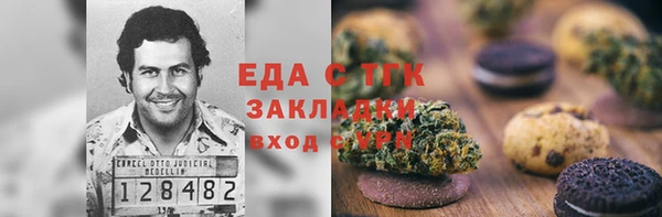 шишки Верхний Тагил