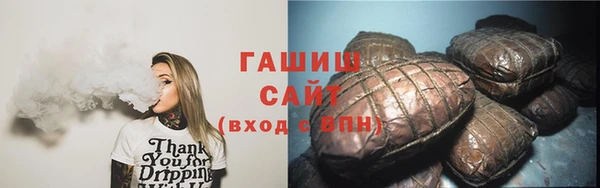 шишки Верхний Тагил