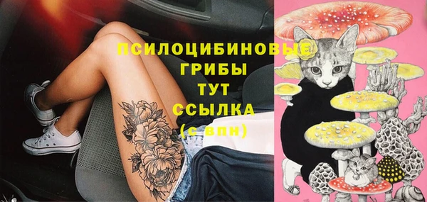 COCAINE Верея